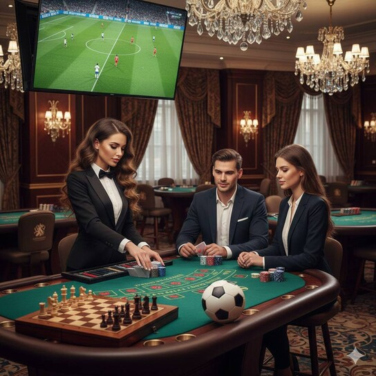 上海金属交易网 有色金属交易